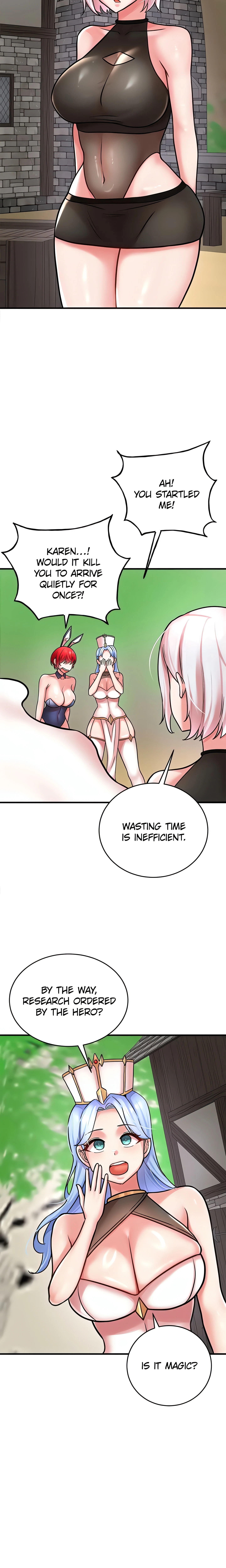 Chapter 56, page 12
