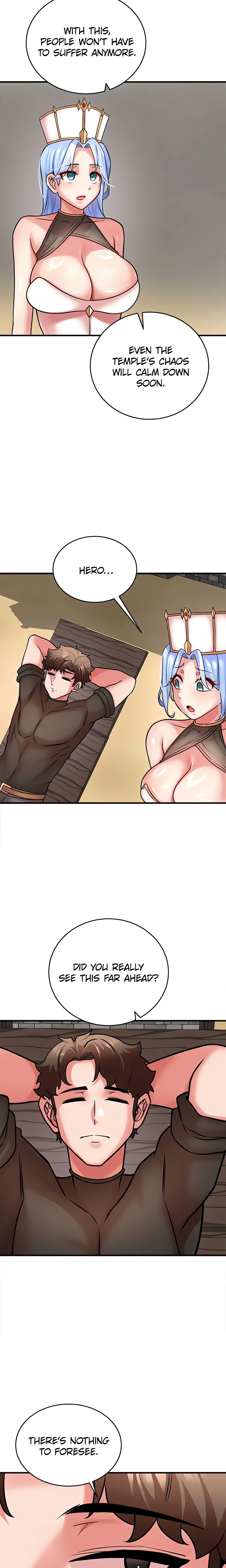 Chapter 56, page 14