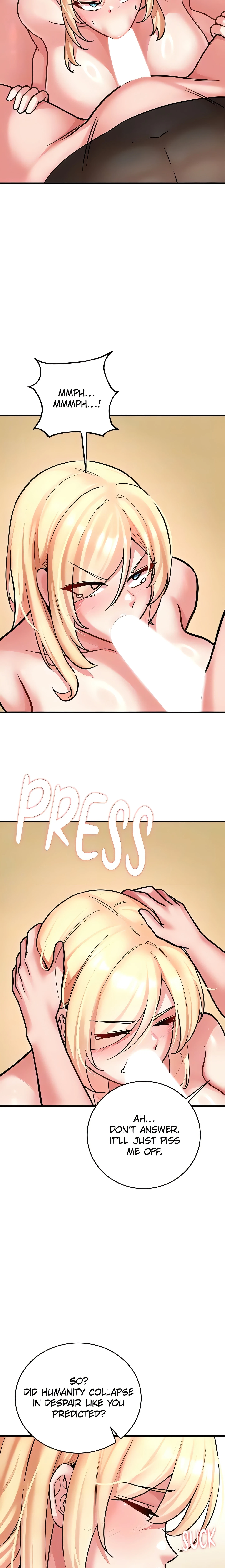 Chapter 56, page 16