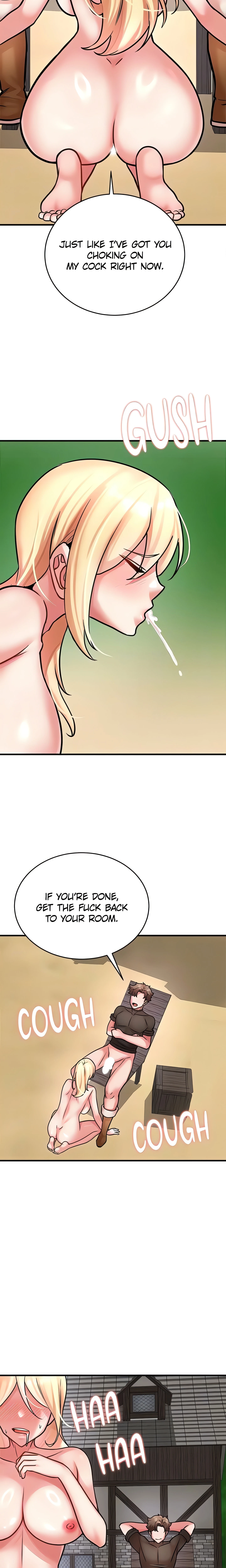 Chapter 56, page 18