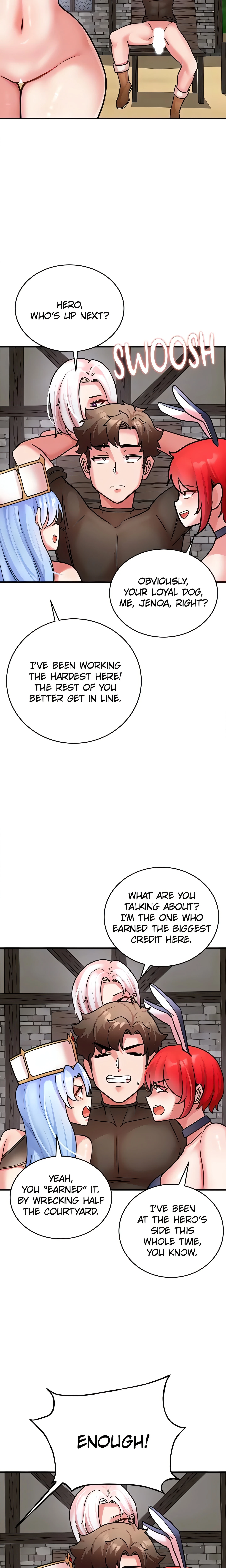 Chapter 56, page 19
