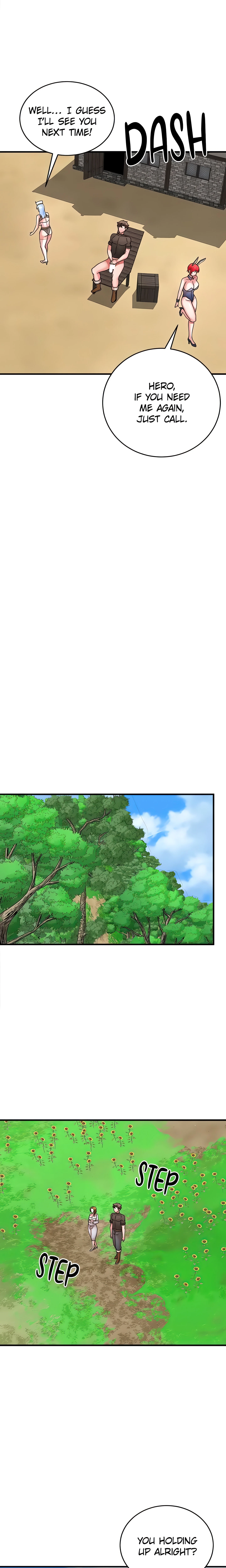 Chapter 56, page 21