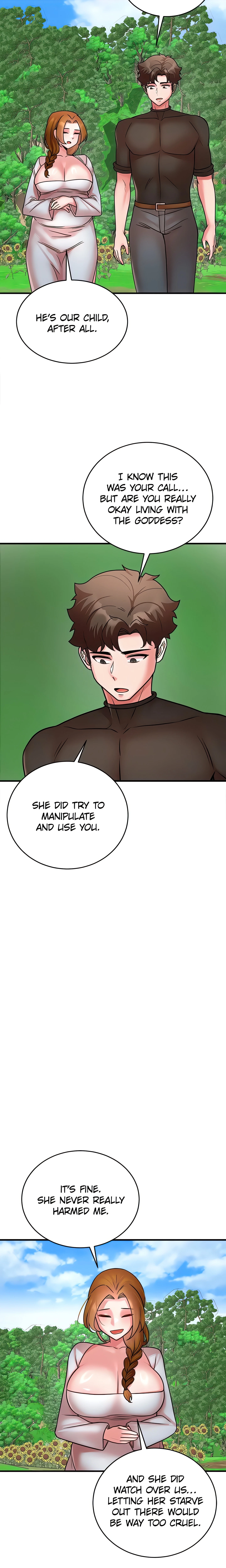 Chapter 56, page 22