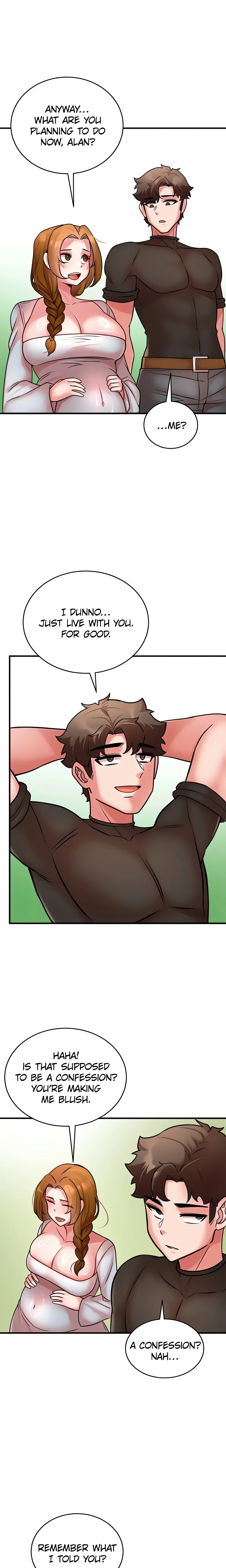 Chapter 56, page 23