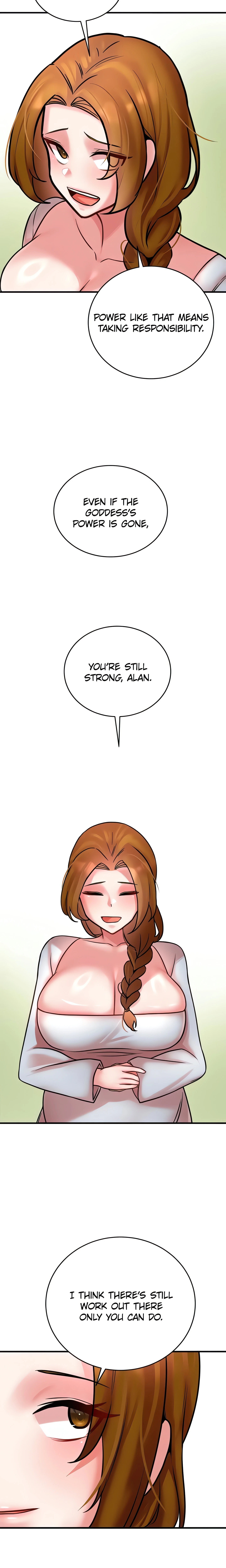 Chapter 56, page 24