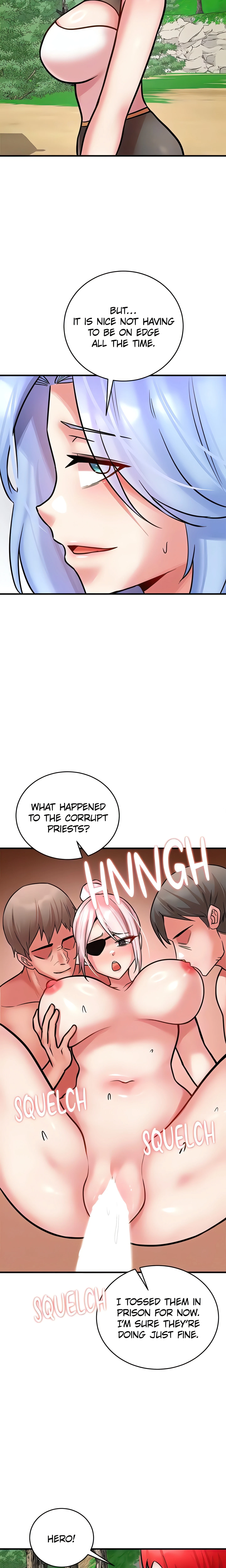 Chapter 56, page 6