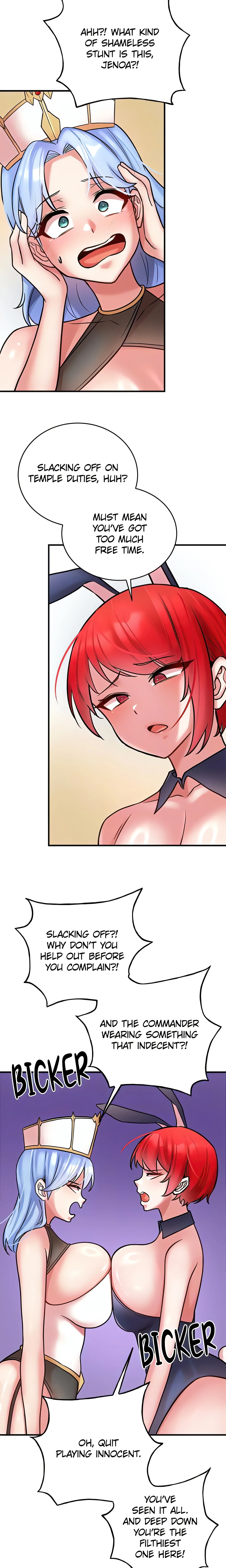 Chapter 56, page 8