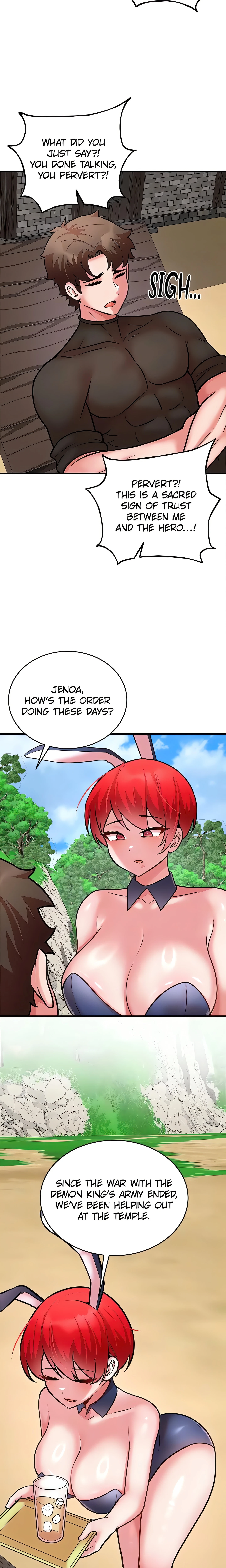 Chapter 56, page 9