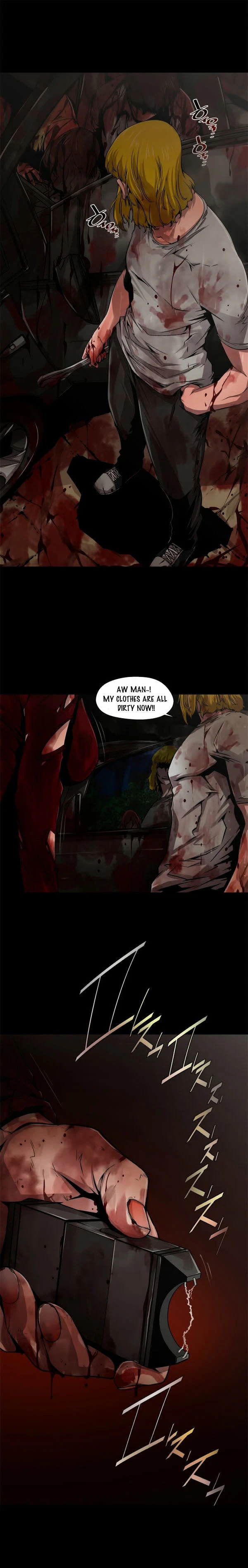 Chapter 9, page 10