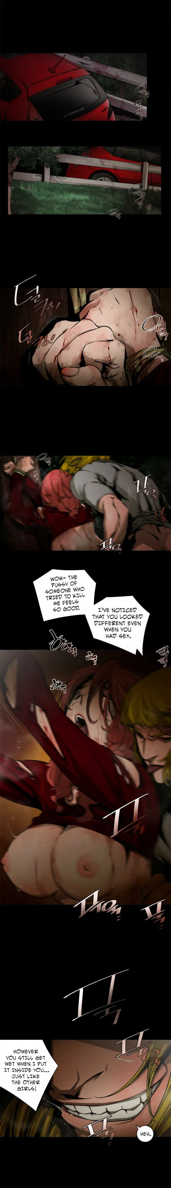 Chapter 9, page 6