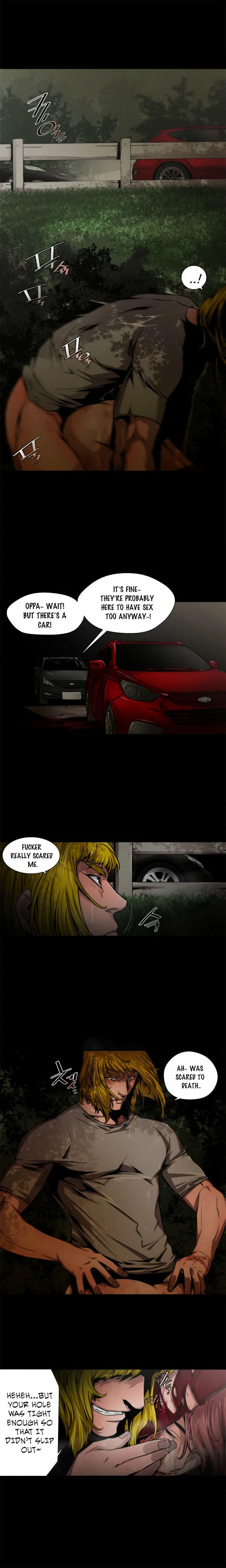 Chapter 9, page 7