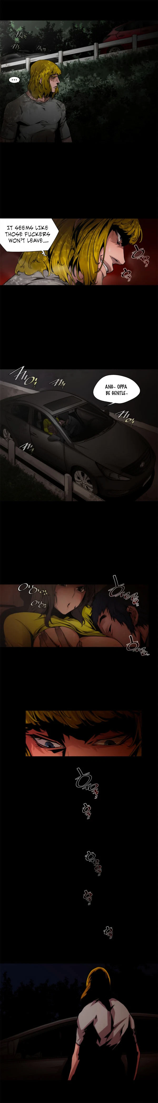 Chapter 9, page 8