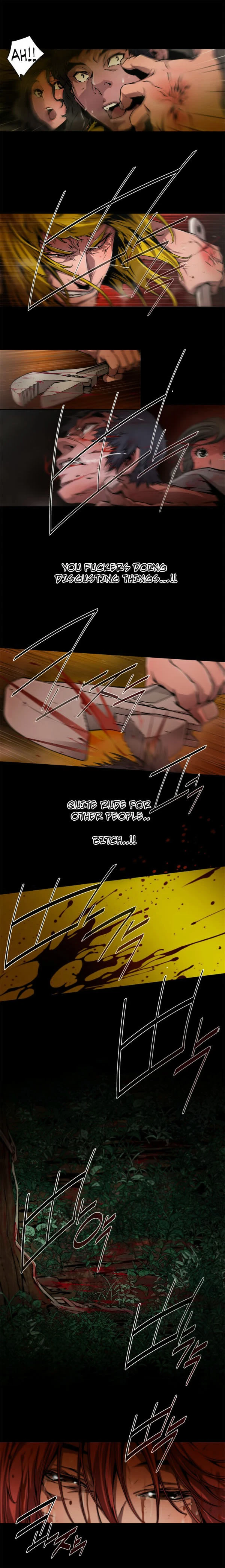 Chapter 9, page 9