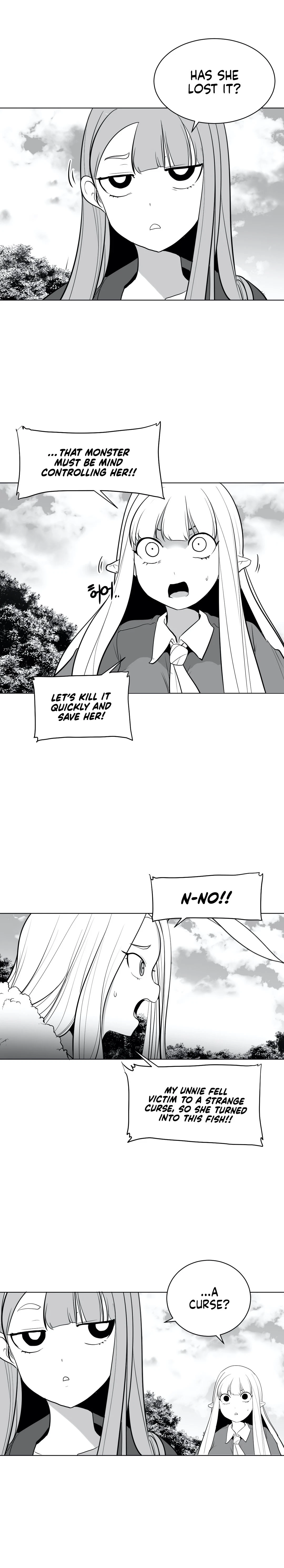 Chapter 31, page 10