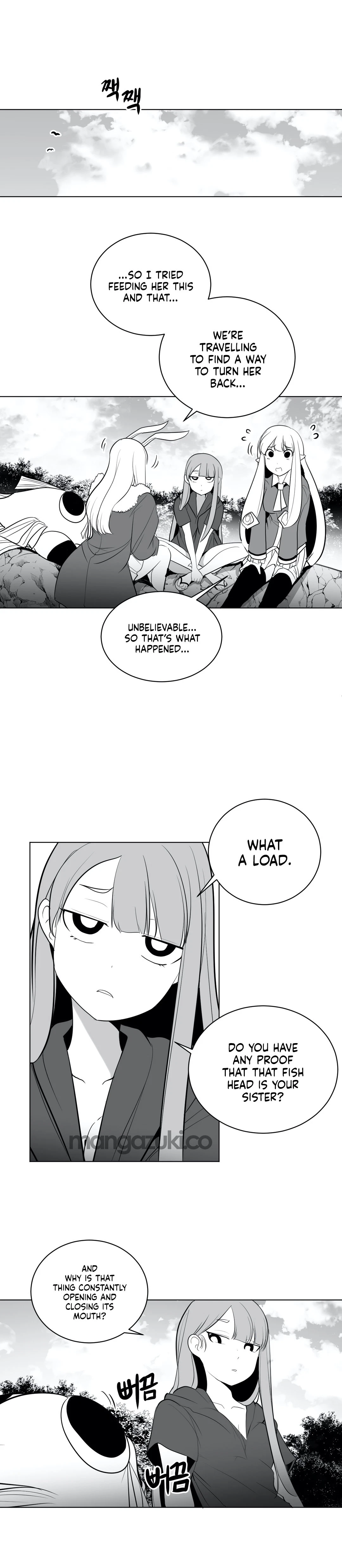 Chapter 31, page 11