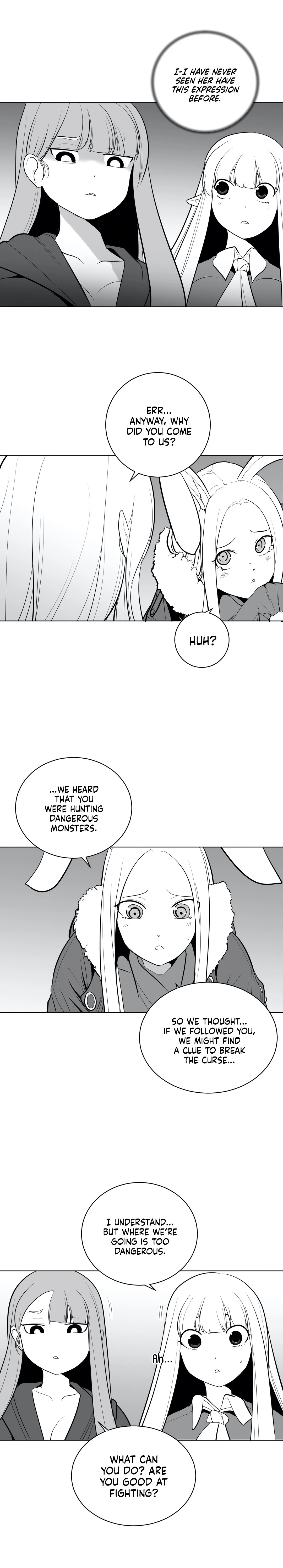 Chapter 31, page 13