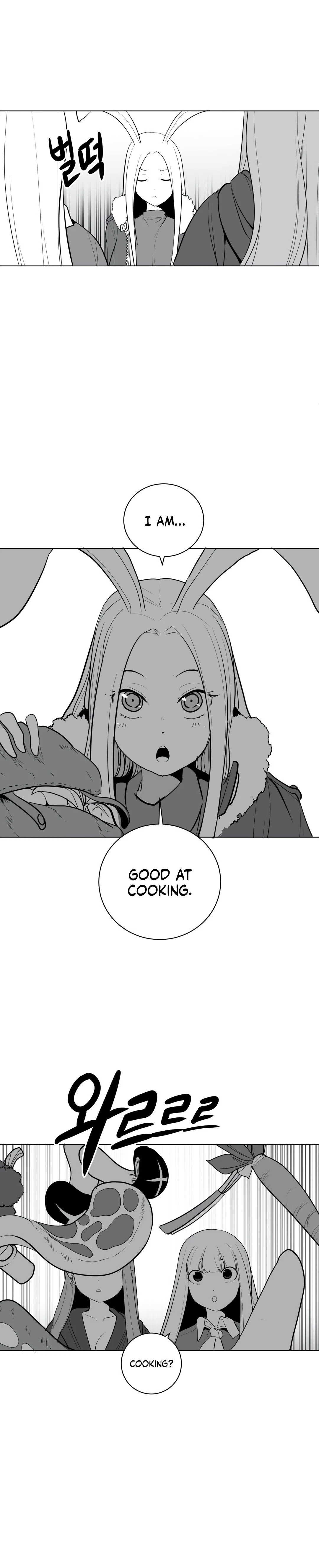 Chapter 31, page 14