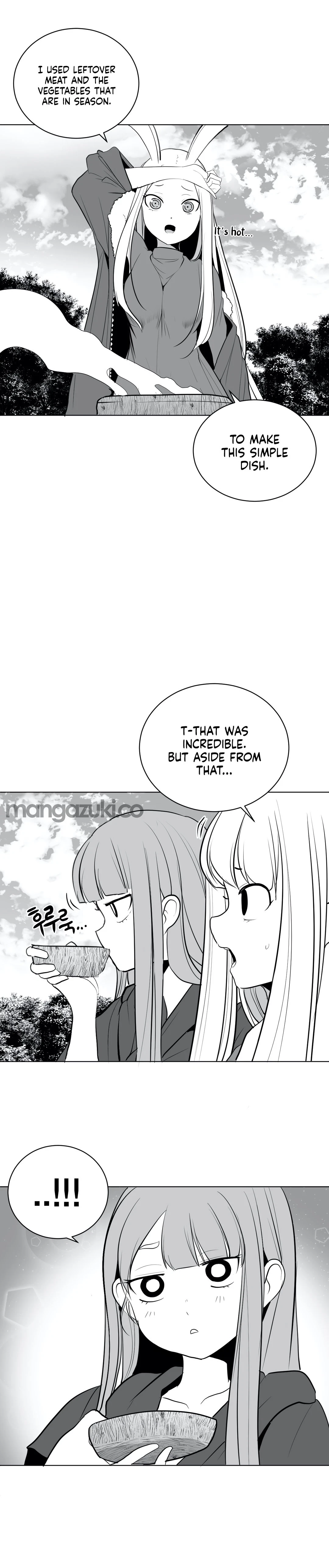 Chapter 31, page 16