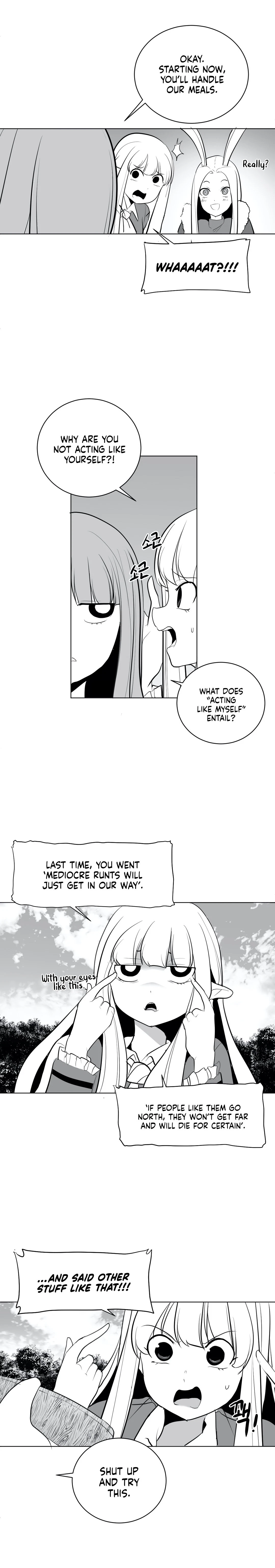 Chapter 31, page 17