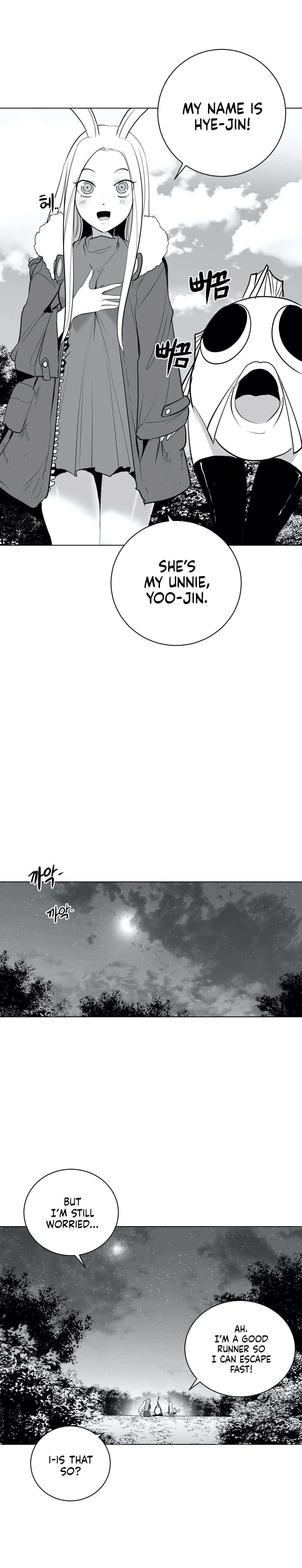 Chapter 31, page 19