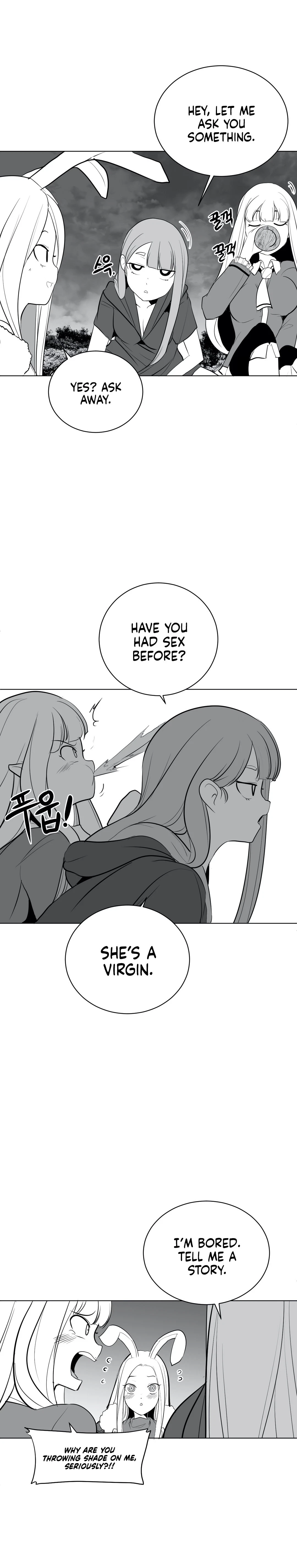 Chapter 31, page 20