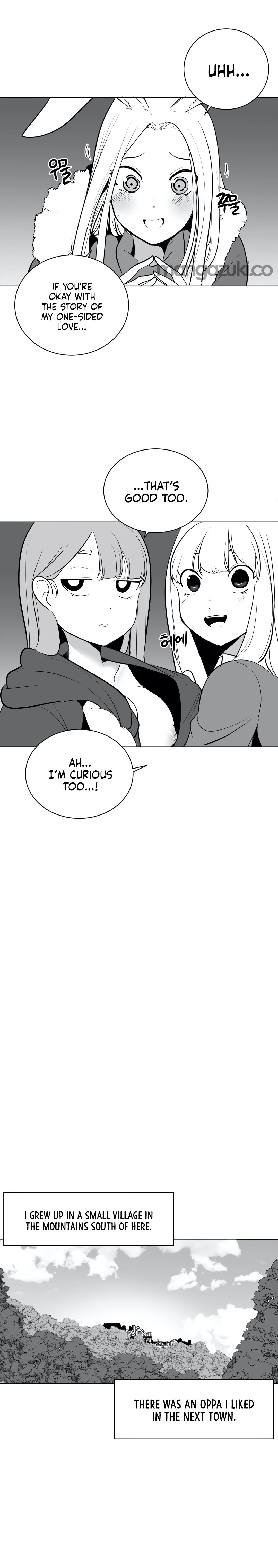 Chapter 31, page 21