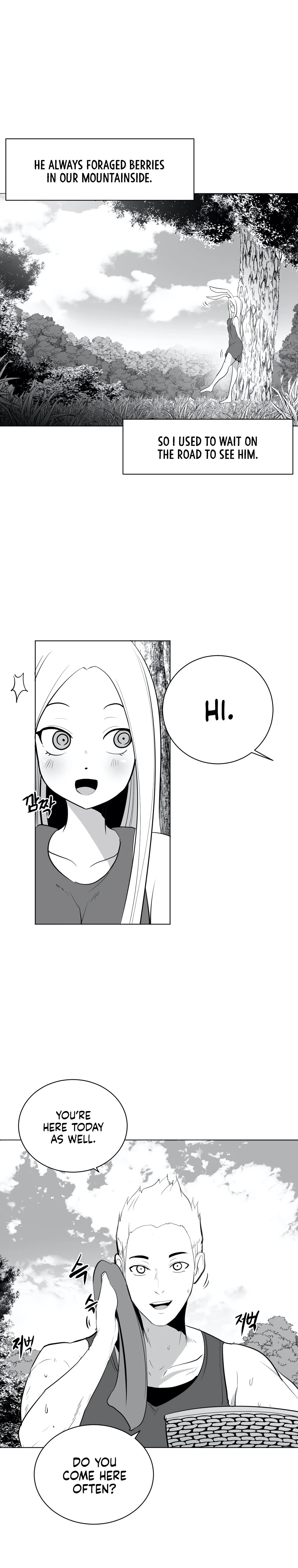 Chapter 31, page 22