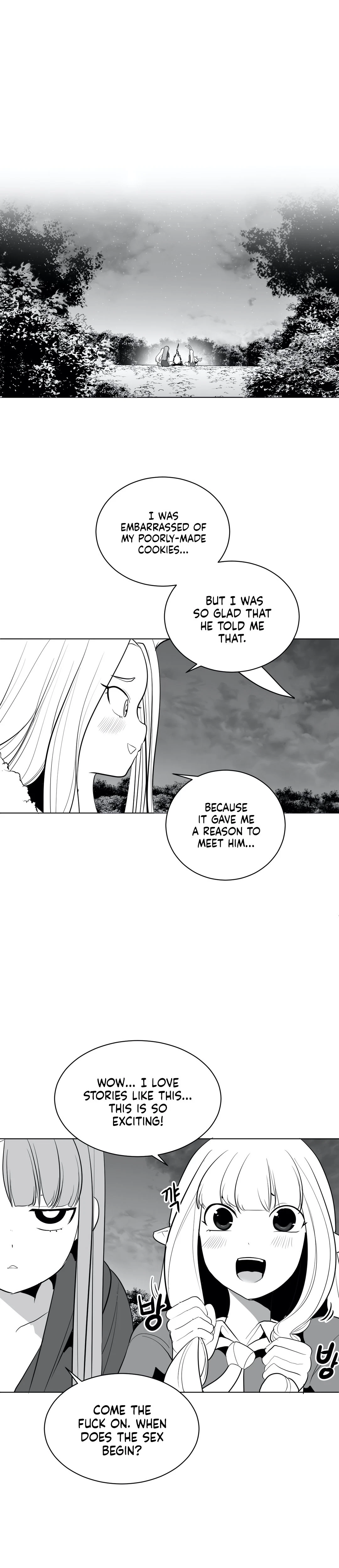 Chapter 31, page 25