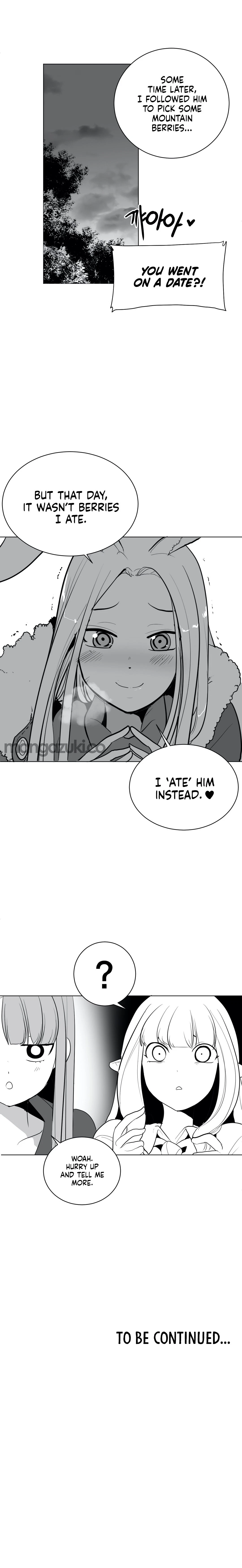 Chapter 31, page 26