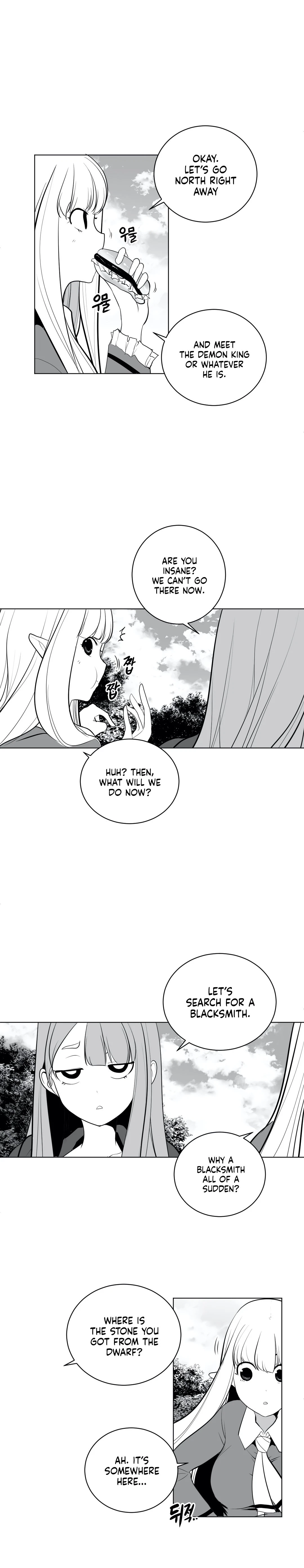 Chapter 31, page 5