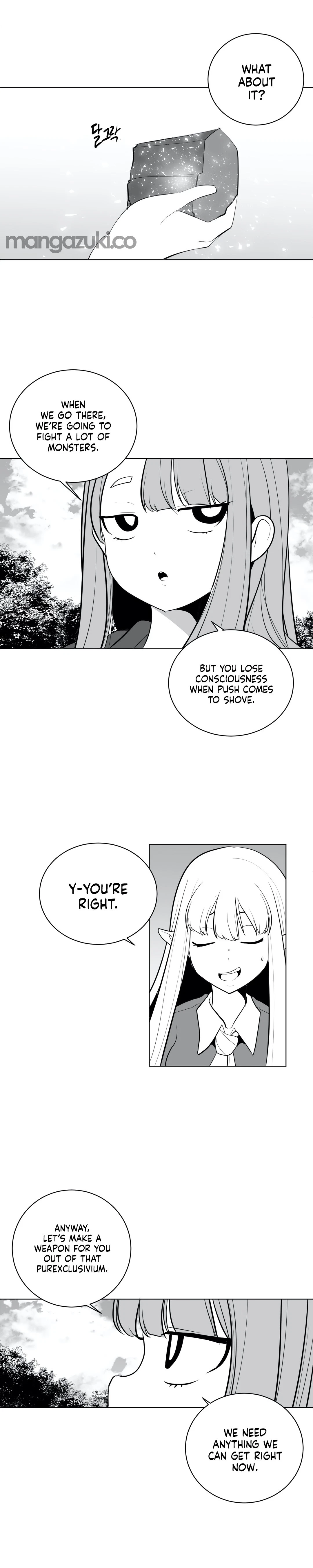 Chapter 31, page 6