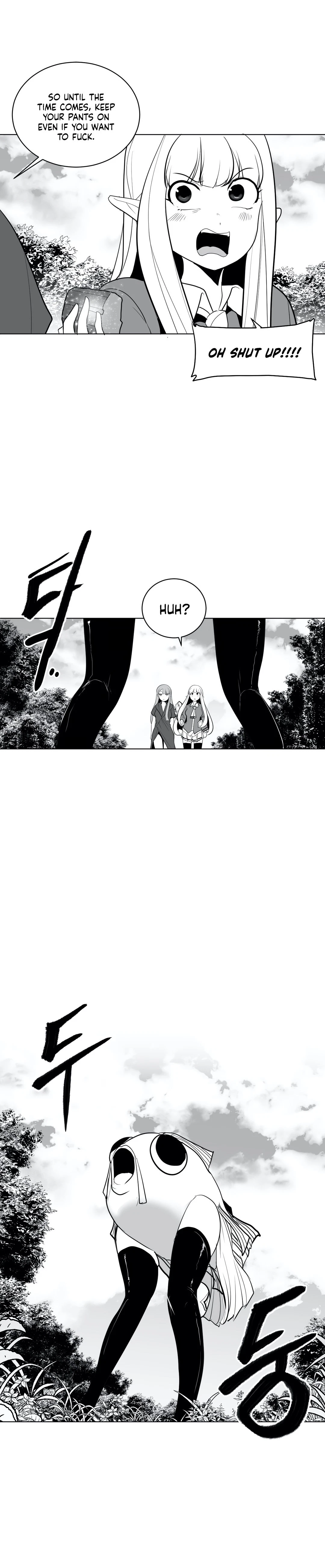 Chapter 31, page 7