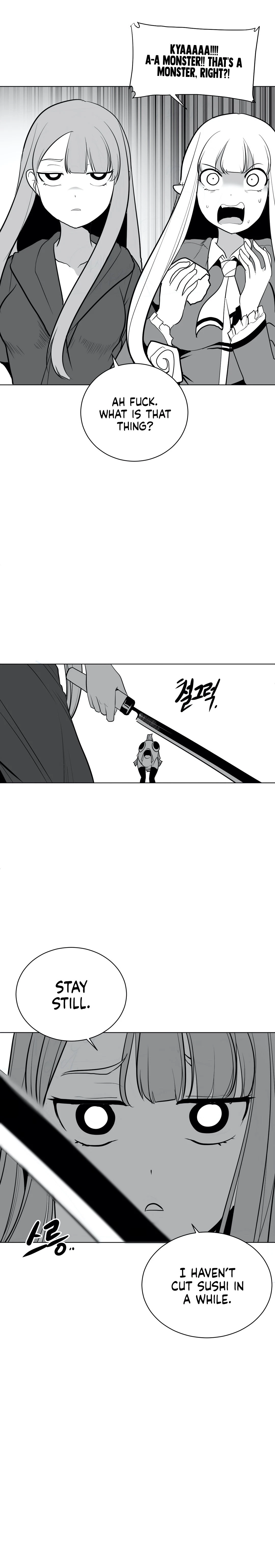 Chapter 31, page 8