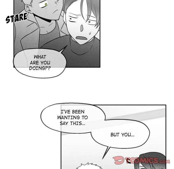 Chapter 49, page 10
