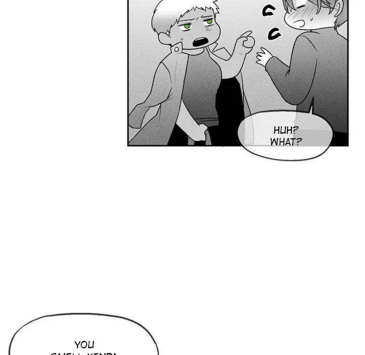 Chapter 49, page 11