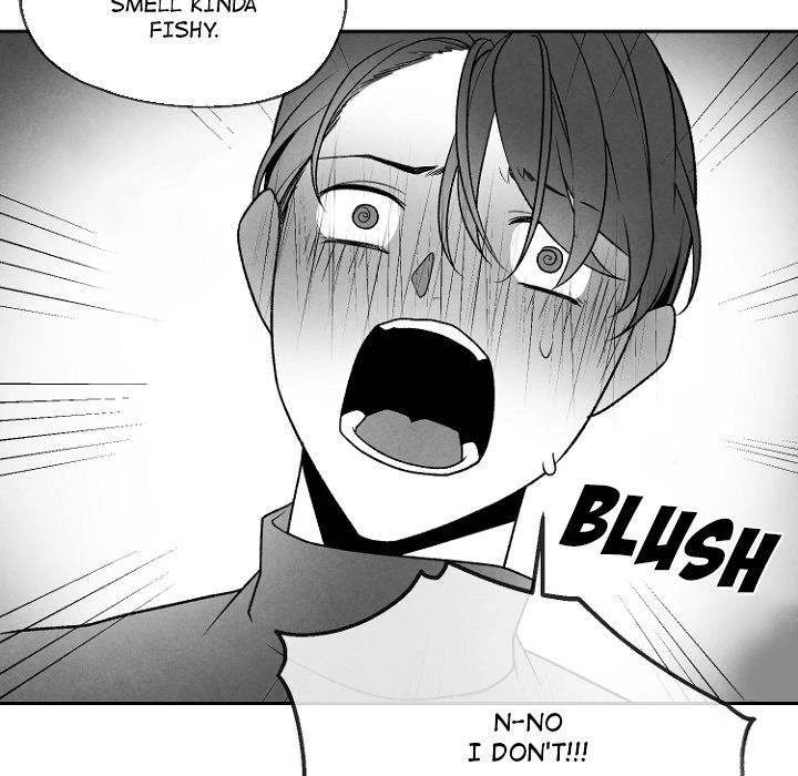 Chapter 49, page 12