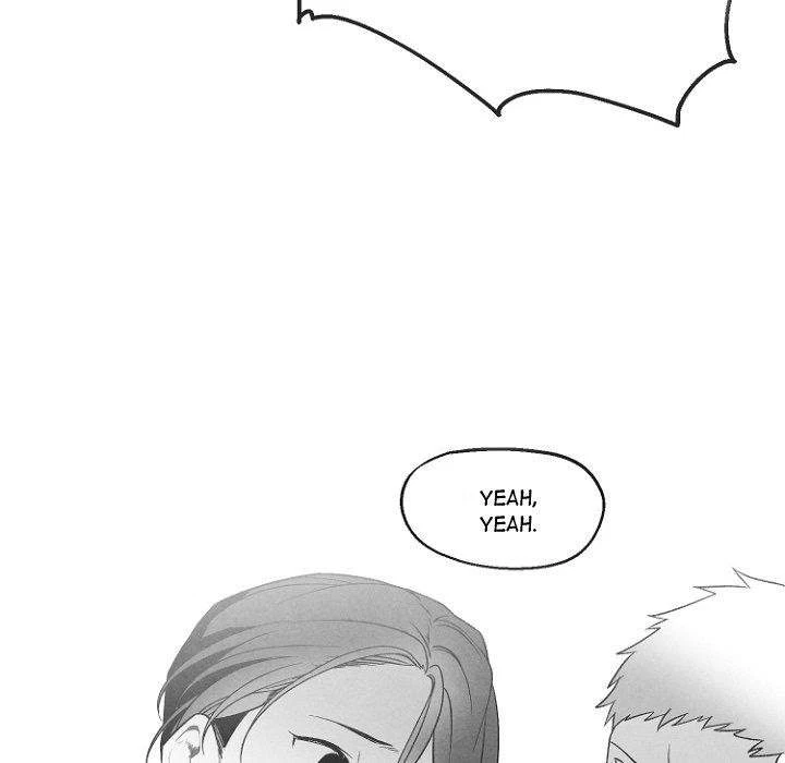 Chapter 49, page 13