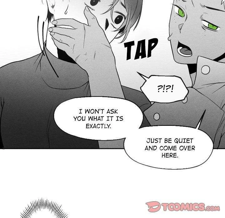 Chapter 49, page 14