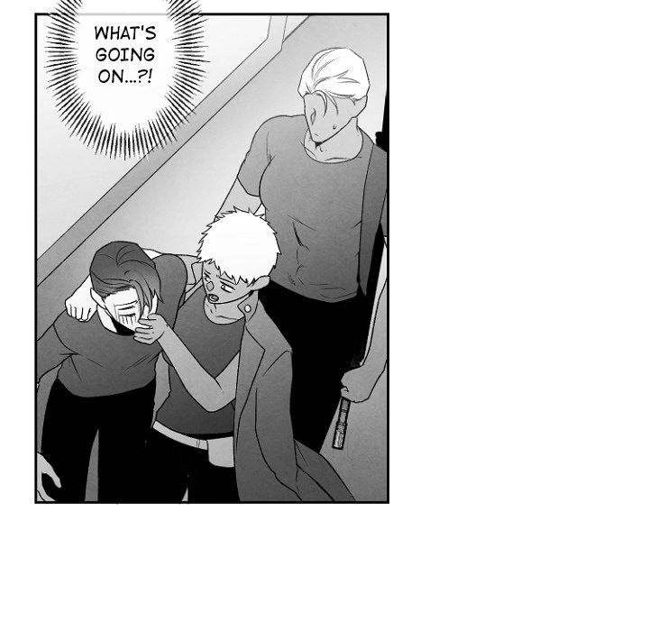 Chapter 49, page 15