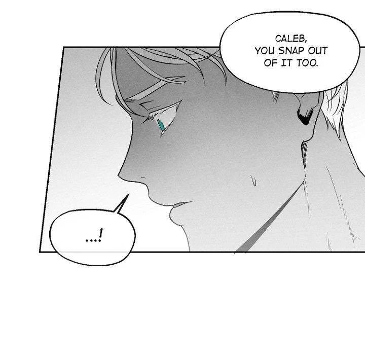 Chapter 49, page 16
