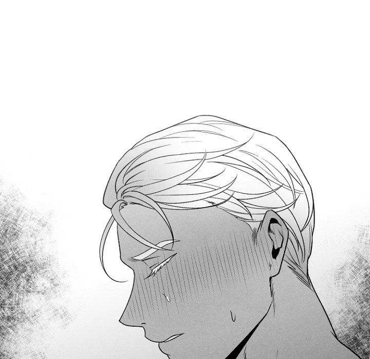Chapter 49, page 17