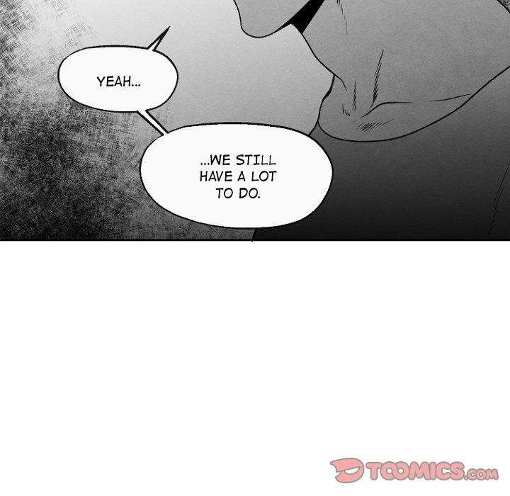 Chapter 49, page 18