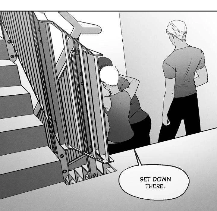 Chapter 49, page 19