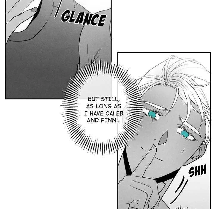 Chapter 49, page 21