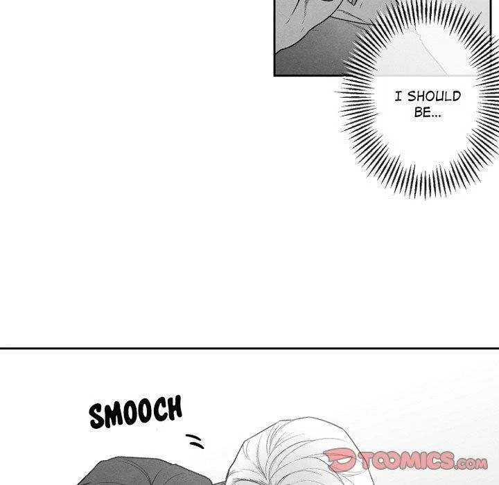 Chapter 49, page 22