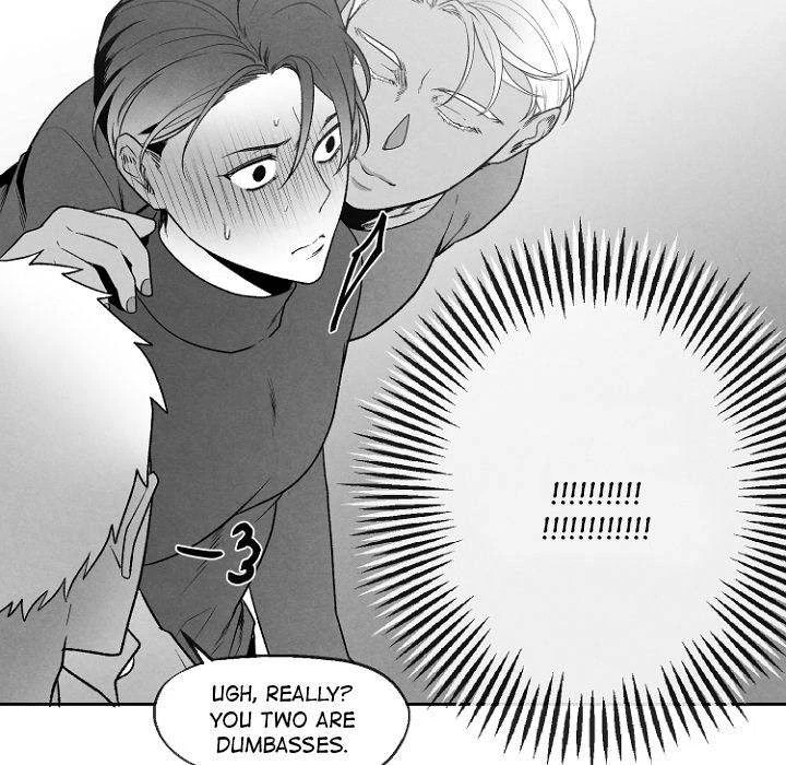 Chapter 49, page 23