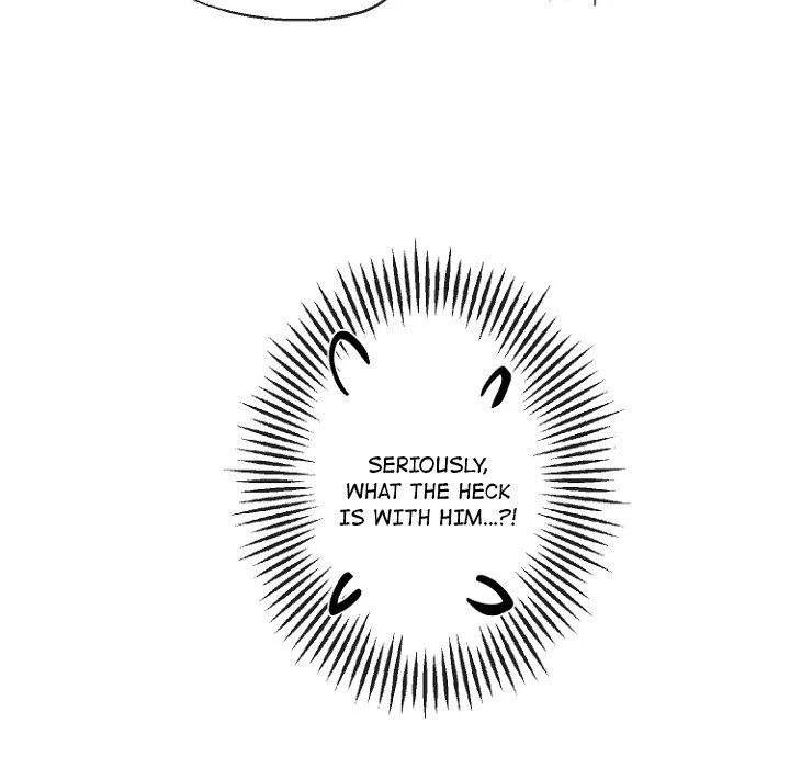 Chapter 49, page 24