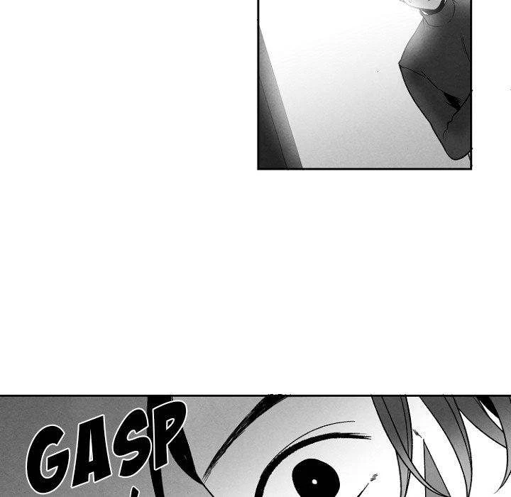 Chapter 49, page 27