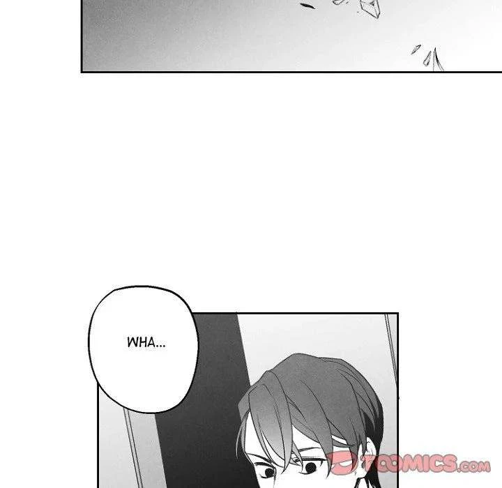Chapter 49, page 30