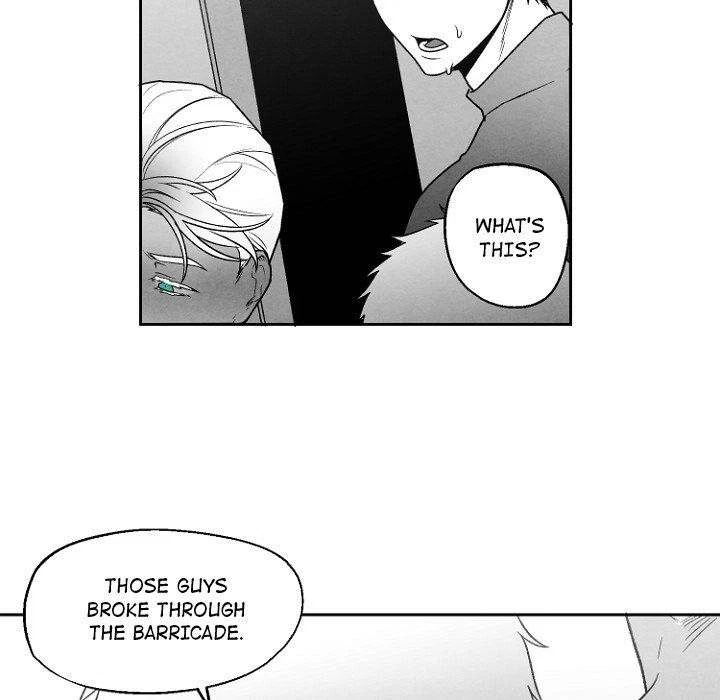 Chapter 49, page 31